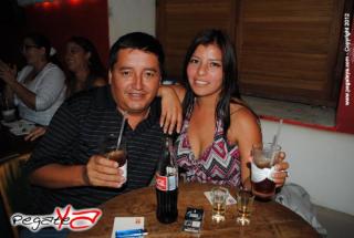 Foto 5 de tu candela 3 y 4 de febrero de 2012 en TU CANDELA cartagena, Cartagena
