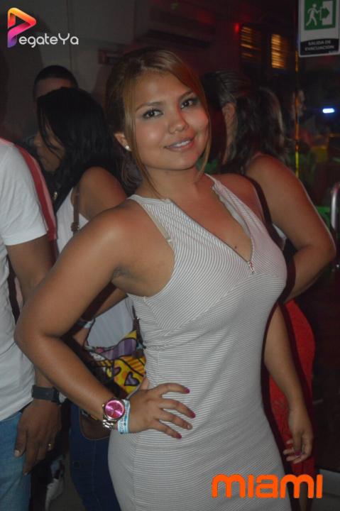 Foto 19 de Miami Bar Cali 2017-01-04 en Miami Bar Cali, Cali