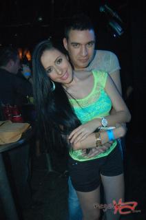Foto 52 de Discoteca Crista 15 de Diciembre en Discoteca Crista Medellin, Medellín