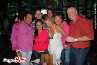 Foto 27 de mister babilla 3 y 4 de febrero de 2012 en Discoteca MISTER BABILLA cartagena, Cartagena