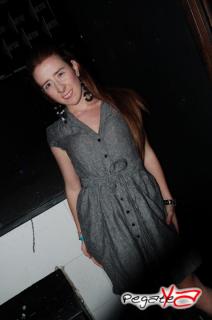 Foto 13 de Karma 28 de Marzo en Discoteca Karma Medellin, Medellín