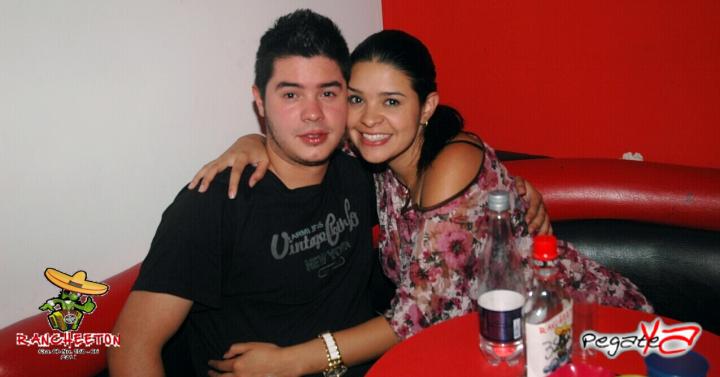 Foto 14 de Rancheeton - Agosto 23 del 2014 en Rancheton Cali, Cali