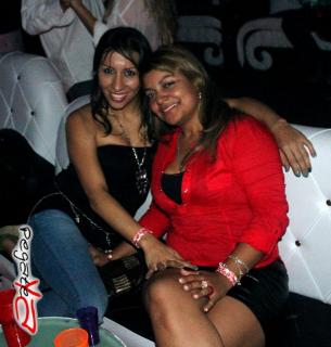 Foto 80 de Junio 15 del 2o13 en Living Night Club, Cali