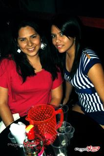 Foto 32 de Enero 19 del 2012 en Am / PM Bar - Cali, Cali