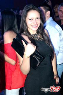 Foto 57 de Living Club en Living Night Club, Cali
