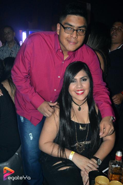 Foto 38 de 69 Club - Inauguración Dic 2016 en Pegateya Cali, Cali