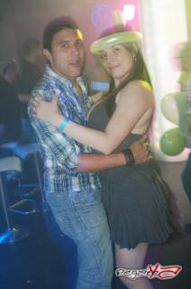 Foto 21 de Discoteca Mia 28 de Julio en Discoteca Mia Medellin, Medellín