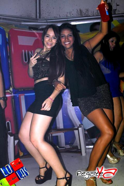 Foto 195 de Lolas Club - Agosto 23 del 2014 en Lolas Club Menga Cali, Cali