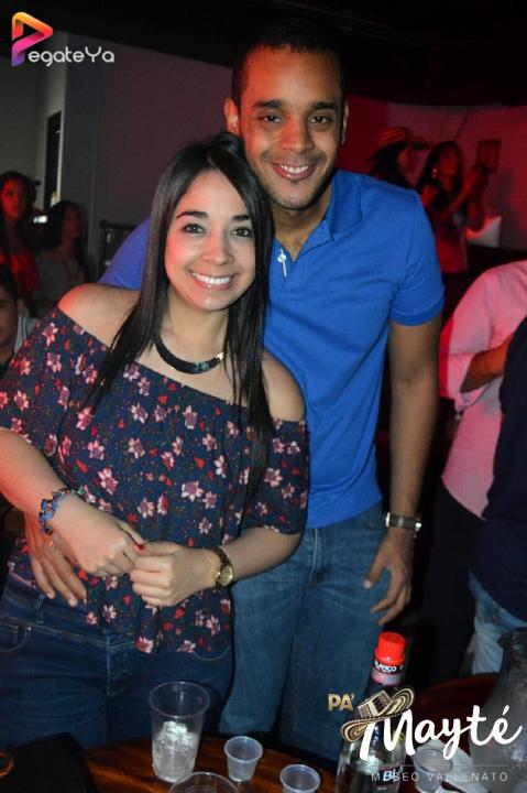 Foto 113 de Pa´mayte - Feria de Cali 2016 en Pa´Mayte Museo Vallenato