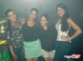 Foto 44 de Septiembre 14 del 2013 en CIAO CLUB - EL PEÑON ( Cali ), Cali