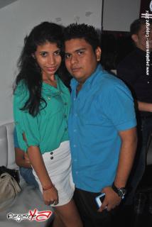 Foto 62 de Taboo 3 de Mayo de 2014 en Discoteca Taboo Cartagena, Cartagena