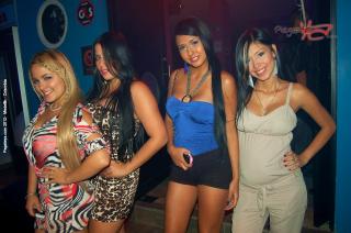 Foto 20 de Fotos La Bamba Medellin - 29 sep 2012 en Discoteca La Bamba Medellin, Medellín