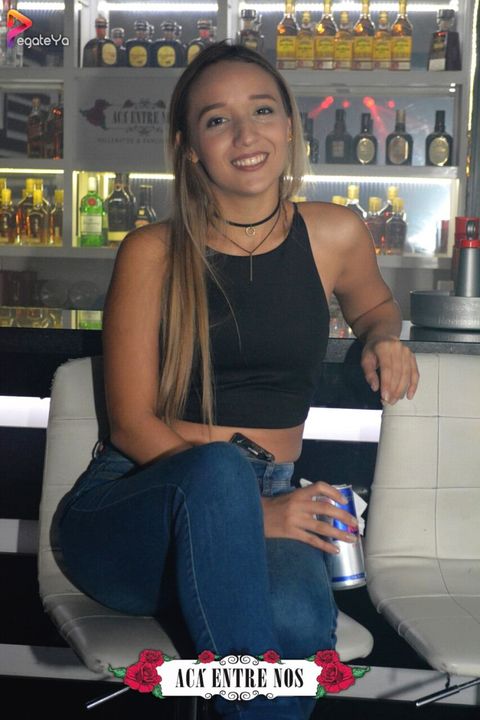 Foto 20 de Aca Entre Nos - 3er Fds Septiembre 2017 en Aca Entre Nos, Cali