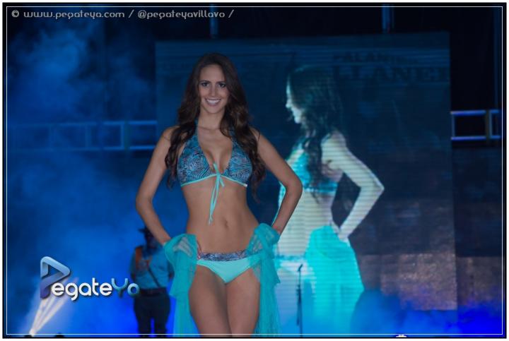 Foto 20 de PROJUGUETON 2015 - Gobernacion del Meta en Projugueton 2015, Villavicencio