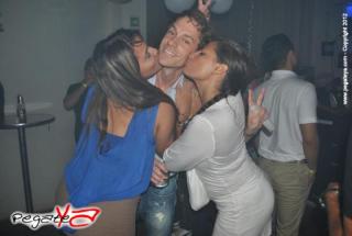 Foto 21 de leblon 11 y 12 de mayo de 2012 en Discoteca LEBLON Cartagena, Cartagena