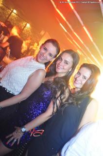 Foto 62 de BAR BLING - 1 de febrero de 2014 en Bar Bling Bucaramanga, Bucaramanga