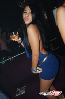 Foto 3 de Prizma 27 de Abril en Prizma Discoteca Medellin, Medellín