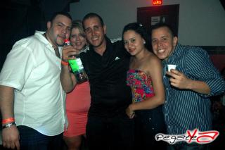 Foto 24 de Praga Sur / Diciembre 22 en Praga Club Cali, Cali