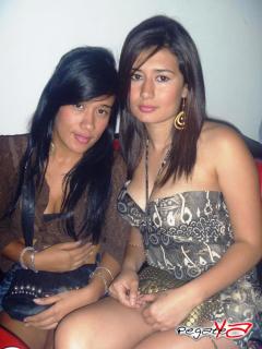 Foto 5 de Junio 08 del 2012 en Rancheton Cali, Cali