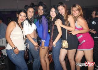 Foto 141 de Lolas Club - Halloween en Lolas Club, Cali
