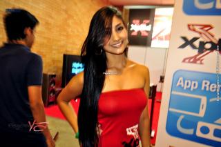 Foto 70 de Chicas Car Audio Bucaramanga 2013 en Chicas Car Audio Bucaramanga 2013, Bucaramanga