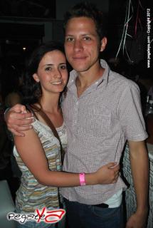Foto 27 de taboo 14 y 15 de sep de 2012 en Discoteca Taboo Cartagena, Cartagena