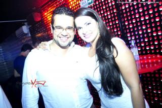 Foto 36 de Bar Bling - 8 de febrero de 2012 en Bar Bling Bucaramanga, Bucaramanga
