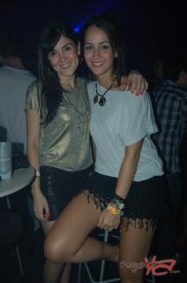 Foto 8 de Discoteca Sixttina 26 de Octubre en Sixttina Discoteca