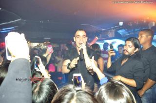 Foto 117 de Bar Bling - 8 de febrero de 2012 en Bar Bling Bucaramanga, Bucaramanga
