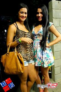 Foto 107 de Lolas - los Traviesos en Lolas Club Menga Cali, Cali