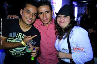 Foto 45 de La Sala Club en La Sala Club, Bucaramanga