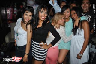 Foto 18 de bhoga sabado 1 de junio de 2013 en Discoteca BHOGA cartagena, Cartagena