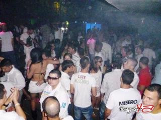 Foto 78 de Estefano Noferini - Mission Club en Estefano Noferini, Cali