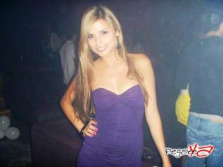 Foto 8 de Mayo 12 del 2012 en Titirifue Cali, Cali