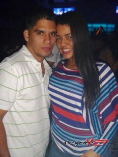 Foto 40 de Febrero 12 del 2012 en Praga Club Cali, Cali