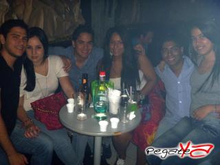 Foto 31 de Octubre 13 del 2012 en Miami Bar Cali, Cali
