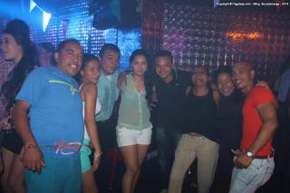 Foto 51 de Bling Bar 16 de Mayo de 2014 en Bar Bling Bucaramanga, Bucaramanga