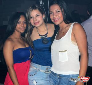 Foto 7 de Praga Sur - Mayo 18 en Praga Club Cali, Cali