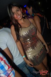 Foto 3 de Discoteca Karma 24 de Noviembre en Discoteca Karma Medellin, Medellín