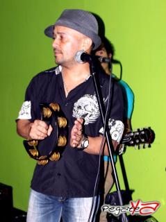 Foto 35 de Junio 08 del 2013 en Beautiful 80`s Cali, Cali
