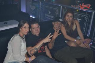 Foto 13 de Discoteca Luxury 08 de Febrero en Discoteca Luxury Medellin, Medellín