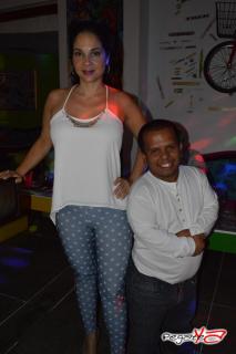 Foto 31 de Beautiful - Mayo 17 2104 en Beautiful 80`s Cali, Cali