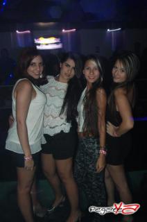 Foto 6 de DISCOTECA PRIZMA 4 DE MAYO de 2012 en Prizma Discoteca Medellin, Medellín