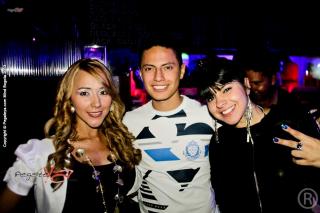 Foto 64 de Fotos Discoteca Mind Bogota junio 6 - David Pen en Fotos Discoteca Mind Bogota junio 6