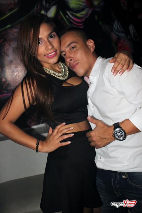 Foto 88 de Lolas Club - 1er FDS Nov 2014 en Lolas Club Menga Cali, Cali
