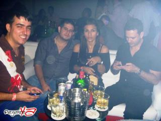Foto 49 de Praga ((((( Sur ))))) Agosto 10del 2012 en Praga Sur, Cali
