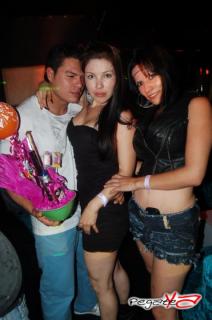 Foto 46 de Karma 11 Mayo en Discoteca Karma Medellin, Medellín