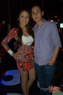 Foto 12 de T Bar 28 de Diciembre en Discoteca T Bar Medellin, Medellín