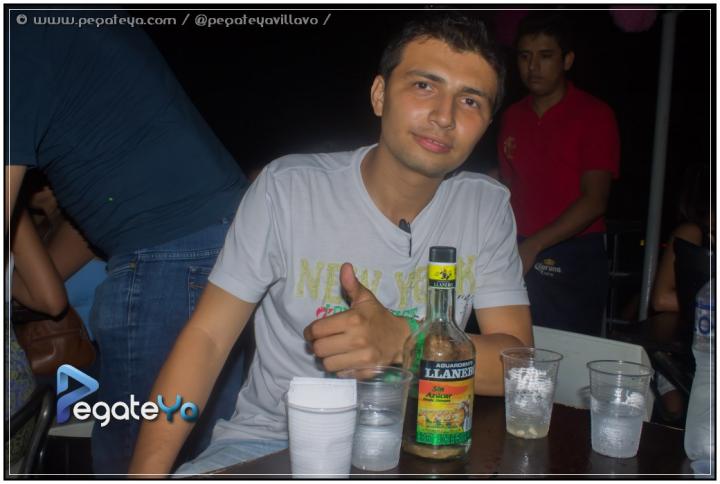 Foto 5 de LA BUTAKA KARAOQUE - Villavicencio en La Butaka Karaoke, Villavicencio
