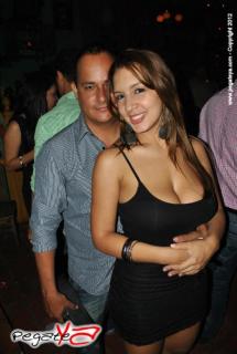 Foto 9 de mister babilla 10 y 17 de marzo de 2012 en Discoteca MISTER BABILLA cartagena, Cartagena